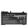 Green Cell RE03XL L32656-005 do HP HP181 - 1197219 - zdjęcie 2